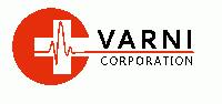 Varni Corporation