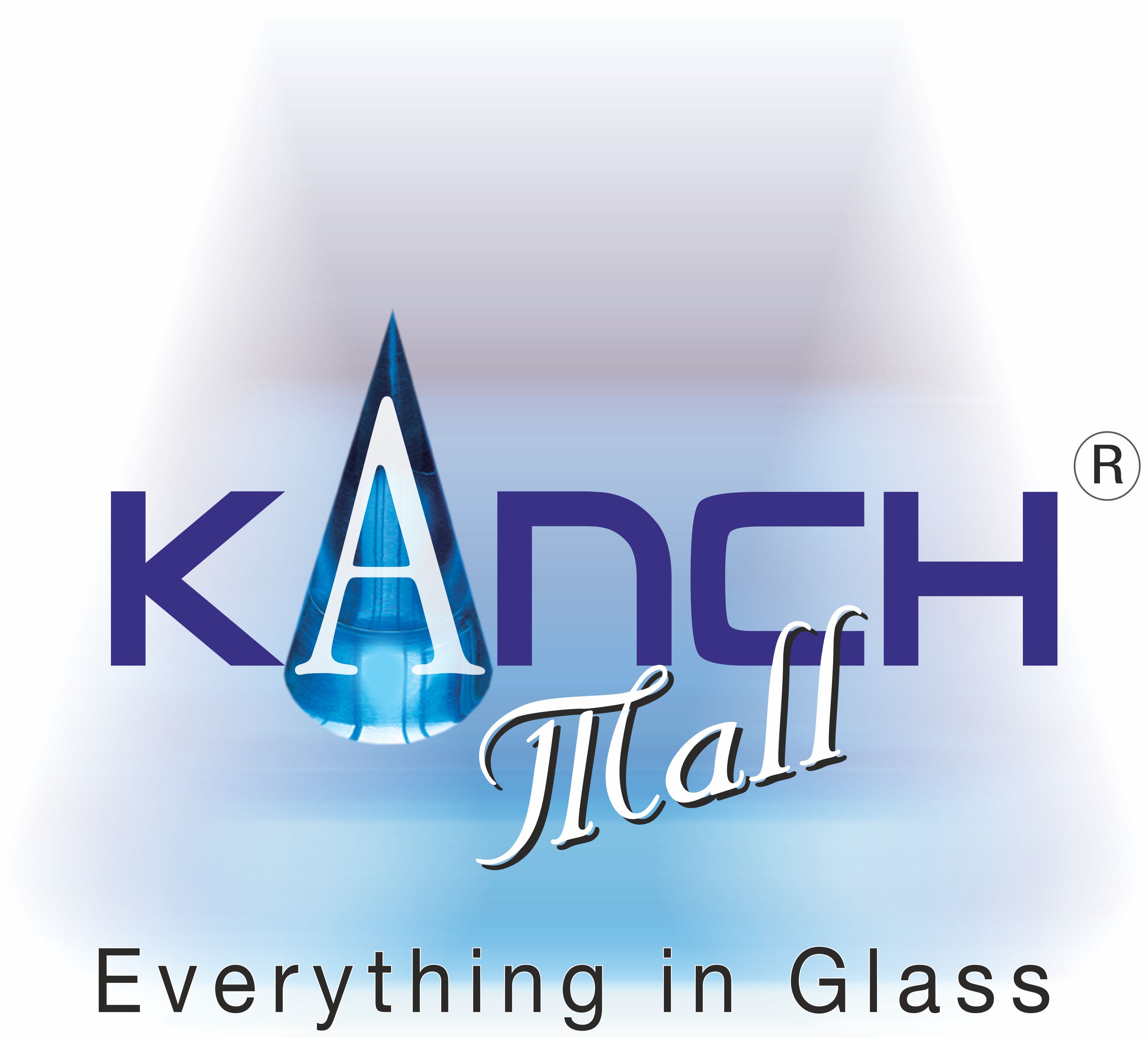 Kanch Mall