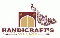 Handicrafts Village