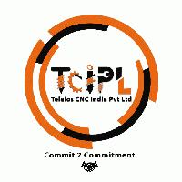 Teleios Cnc India Private Limited