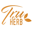 Pure Tru Herb Private Limited