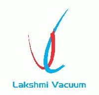 LAKSMI VACCUM HEAT TREATERS PVT. LTD.