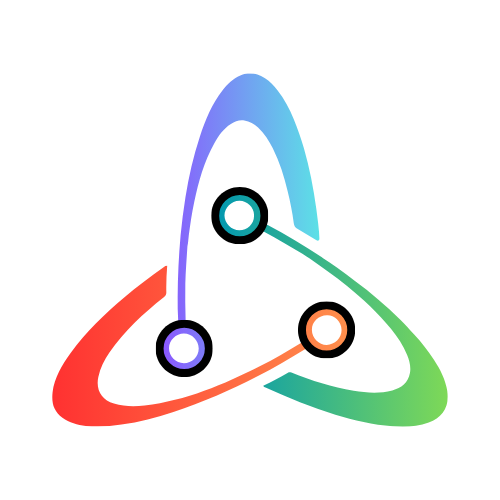 Linkpro Solution Llp