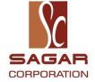 Sagar Corporation