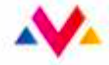 New Company-VEESAR