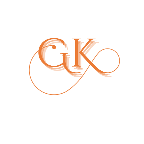 GKS Sourcing