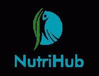 Nutrihub