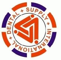 International Dental Supply