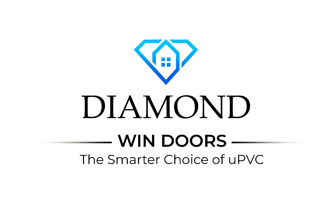 DIAMOND WIN DOORS INDIA PRIVATE LIMITED