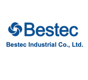 Bestec Industrial Co., Ltd.