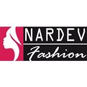 Nardev Fashion