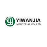 HENAN WEI-YI-LI INDUSTRIAL CO.,LTD