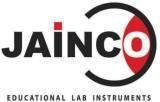 Jain Laboratory Instruments Private Limited