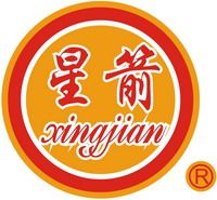 Ningbo Xingjian Electrical Plastic Co., Ltd.