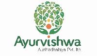 Ayurvishwa Aushadhalaya Private Limited