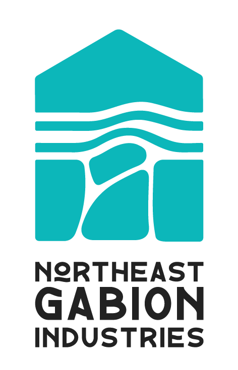 North East Gabion Industries
