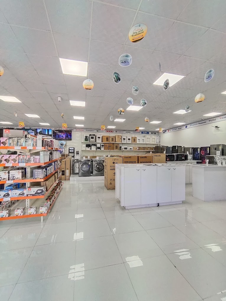 Cayroshop.Com