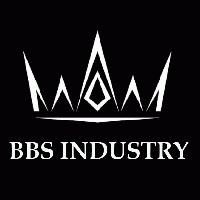 BBS INDUSTRIES