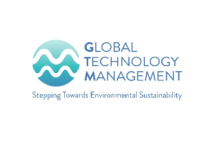 GLOBAL TECHNOLOGY MANAGEMENT