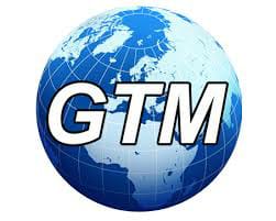 GLOBAL TECHNOLOGY MANAGEMENT