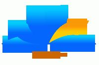 Adya Techno Solutions