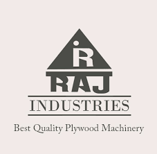 New Company-Rajkamal Gupta