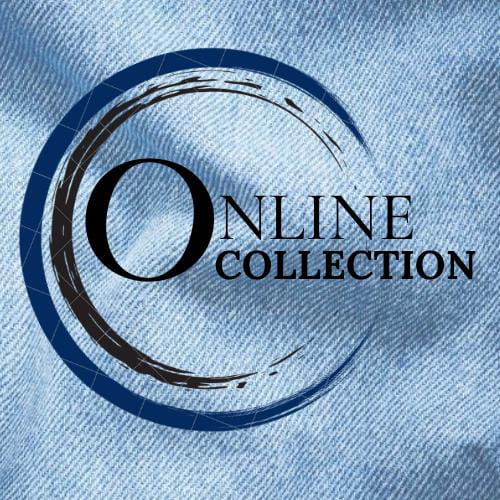 Online Collection