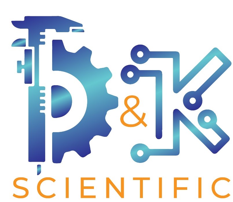 D & K Scientific