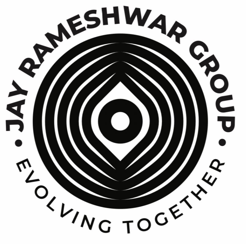 Aum Rameshwar Minechem Pvt Ltd