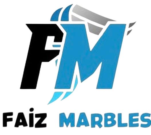 FAIZ MARBLES