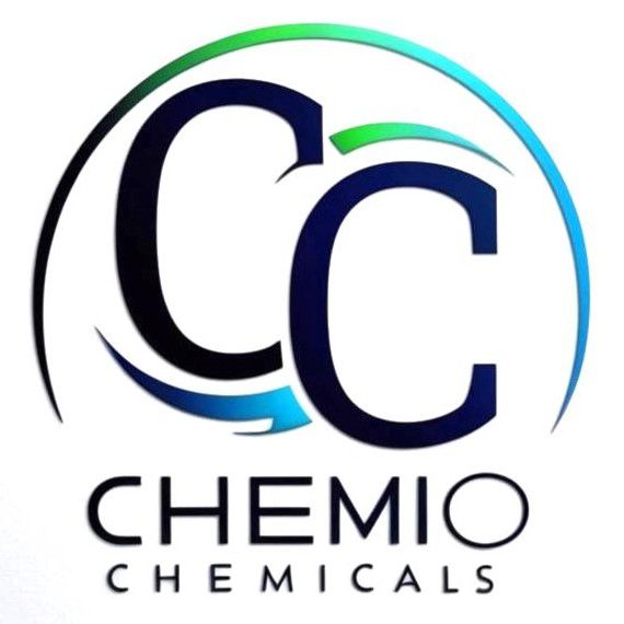 Chemio Chemicals