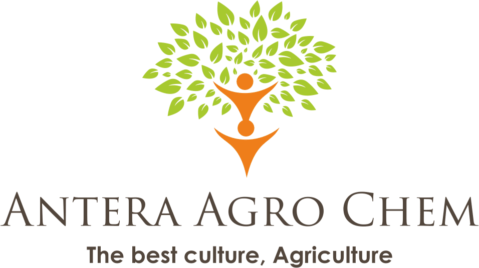 ANTERA ORGANICS