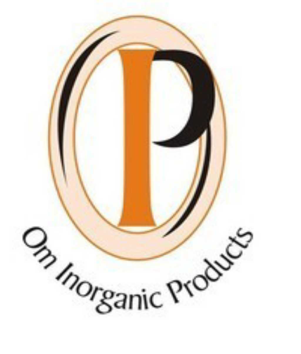 OM INORGANIC PRODUCTS