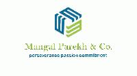 Mangal Parekh & Co.