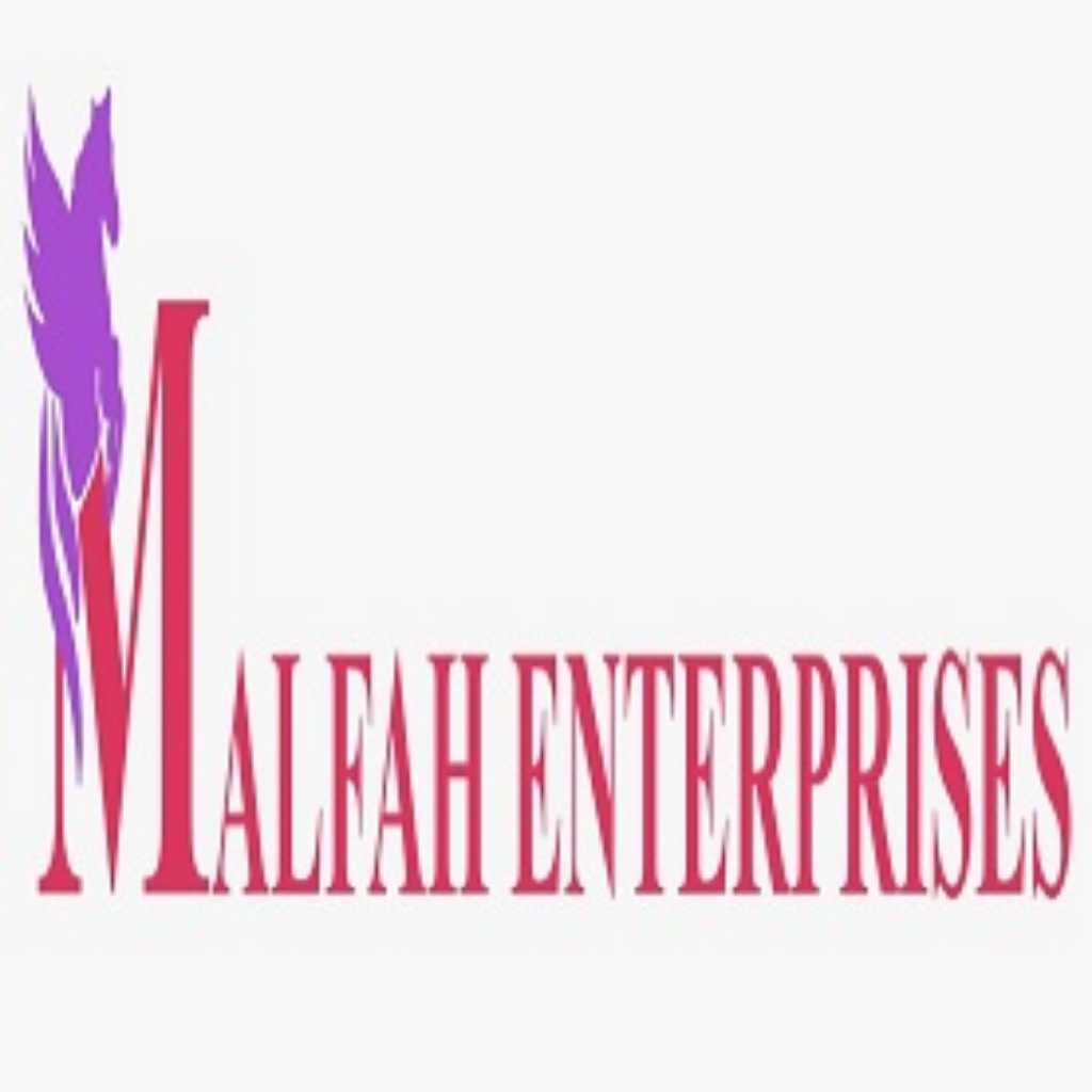 MALFAH ENTERPRISES