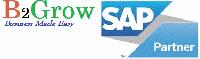 Sm Infocom