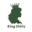 Shanghai King Shirly Import & Export Co.,Ltd