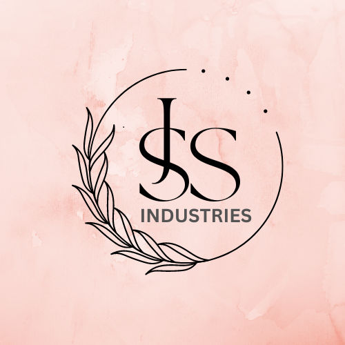 JAI SHREE SHYAM INDUSTRIES