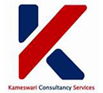 Kameswari Consultancy Services Private Limited