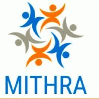 Mithra Products