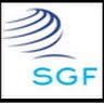 S. G. FABRICATORS