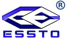 ESSTO ENGINEERING ( UNIT - II )