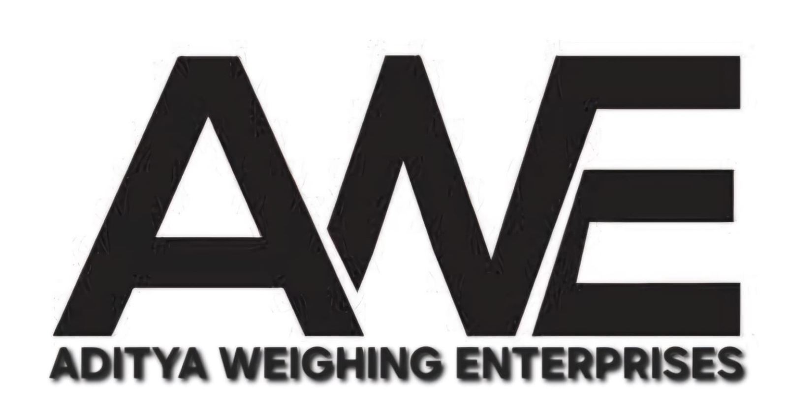ADITYA WEIGHING ENTERPRISES