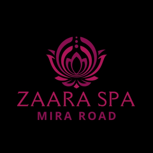Zaara Spa Mira Road