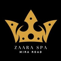 Zaara Spa Mira Road