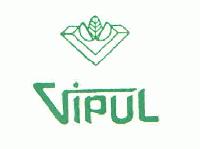 VIPUL PROTEINS PVT. LTD.