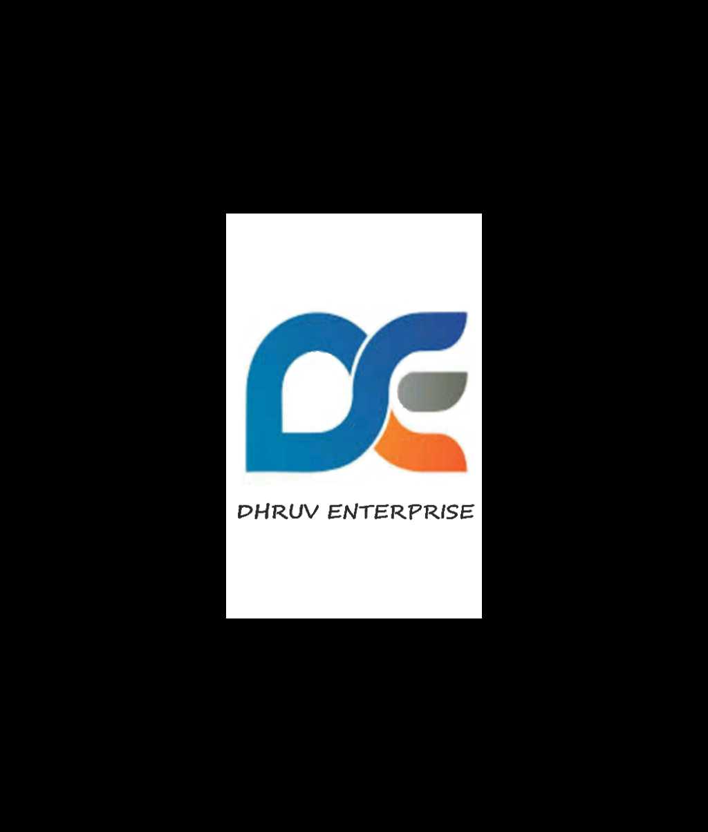 Dhruv Enterprise