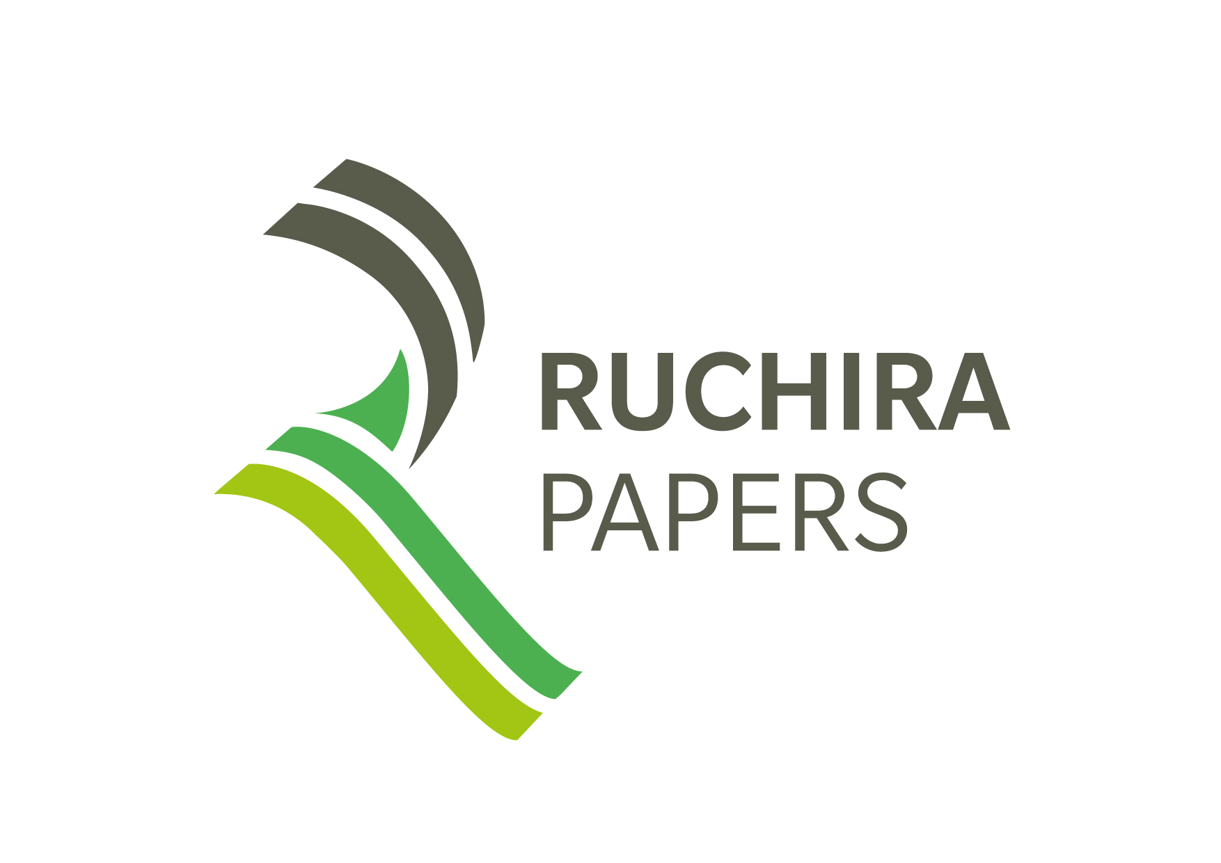 Ruchira Papers Ltd.