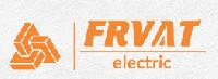 FRVAT INDIA PRIVATE LIMITED