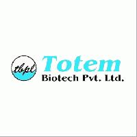 TOTEM BIOTECH PVT. LTD.